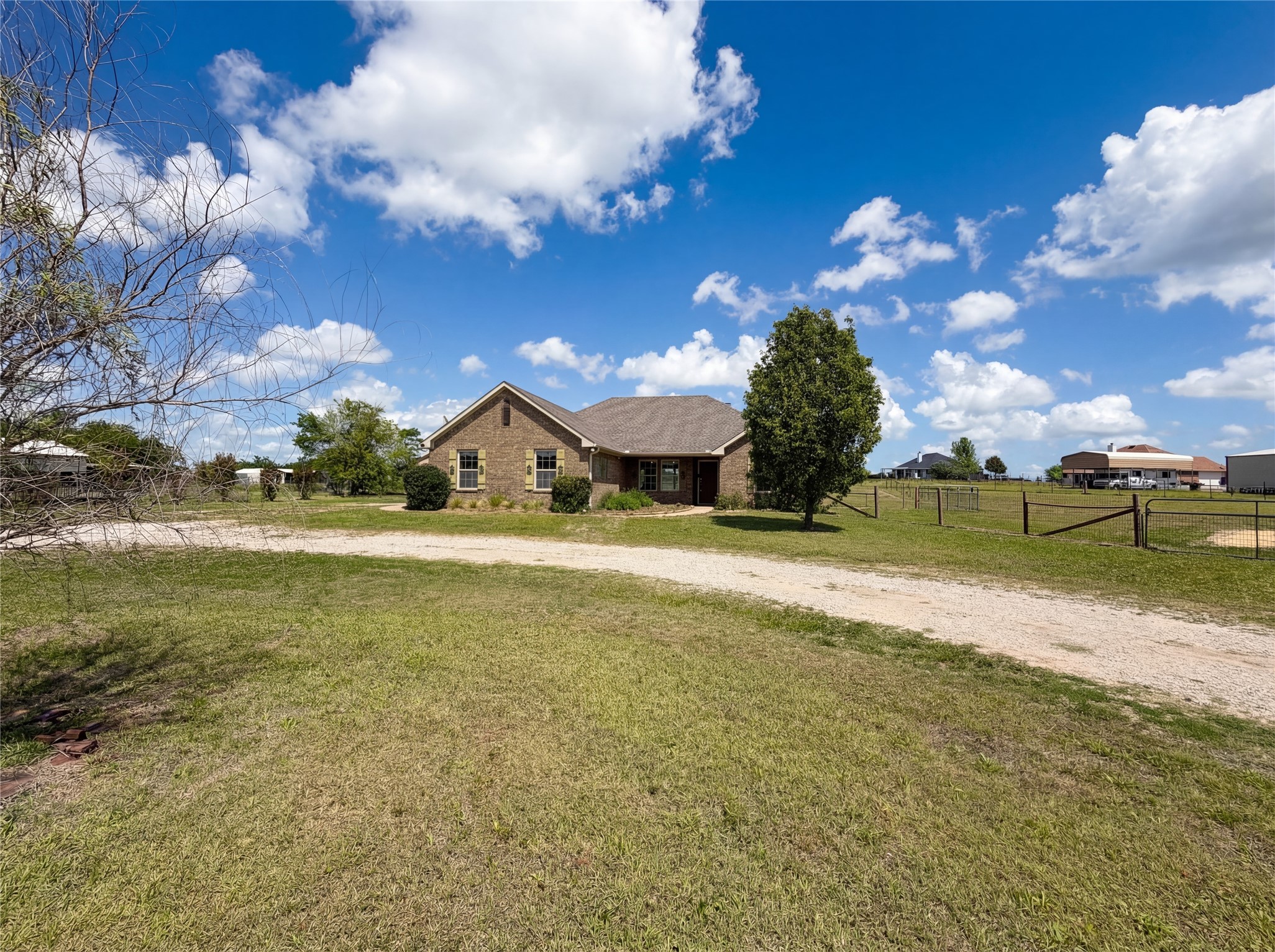 4836 J R Court Royse City TX 75189