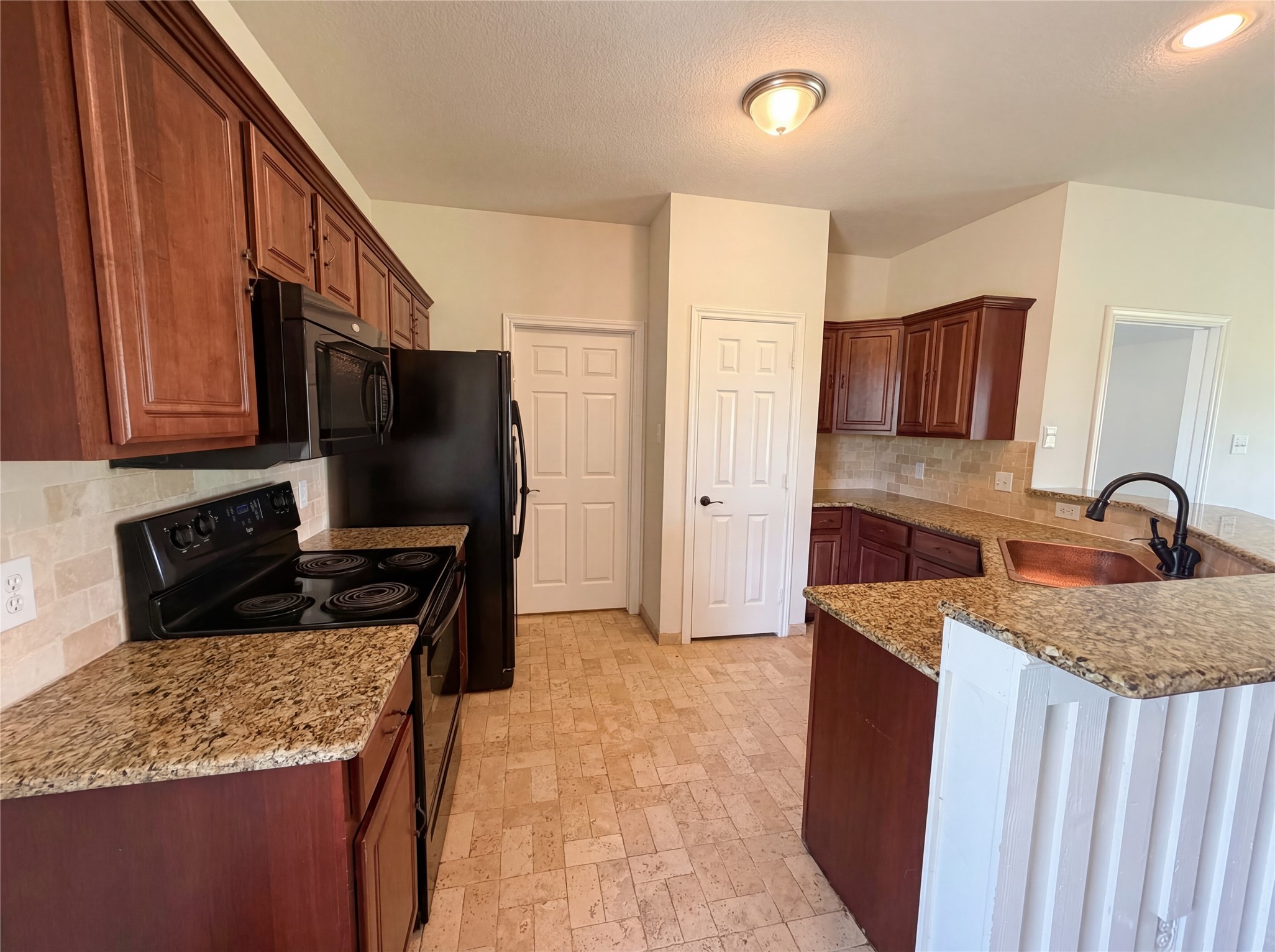 4836 J R Court Royse City TX 75189