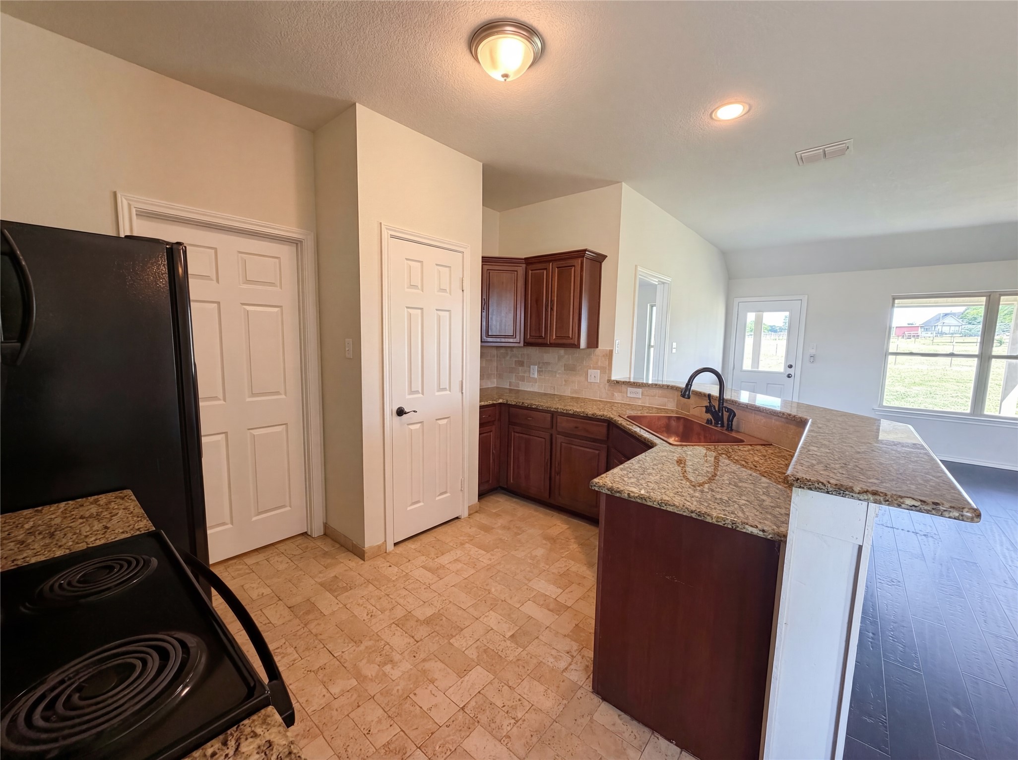 4836 J R Court Royse City TX 75189