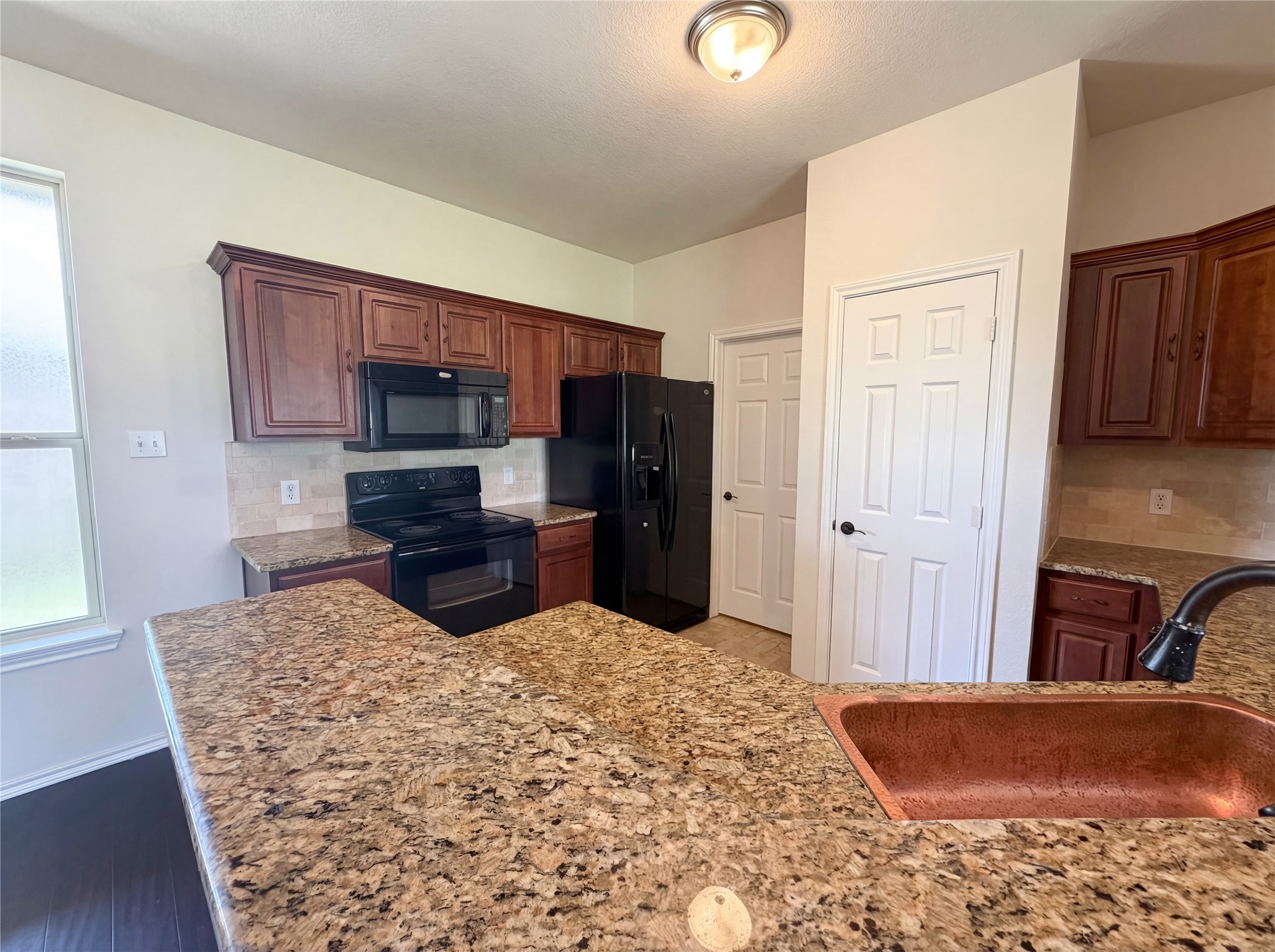 4836 J R Court Royse City TX 75189