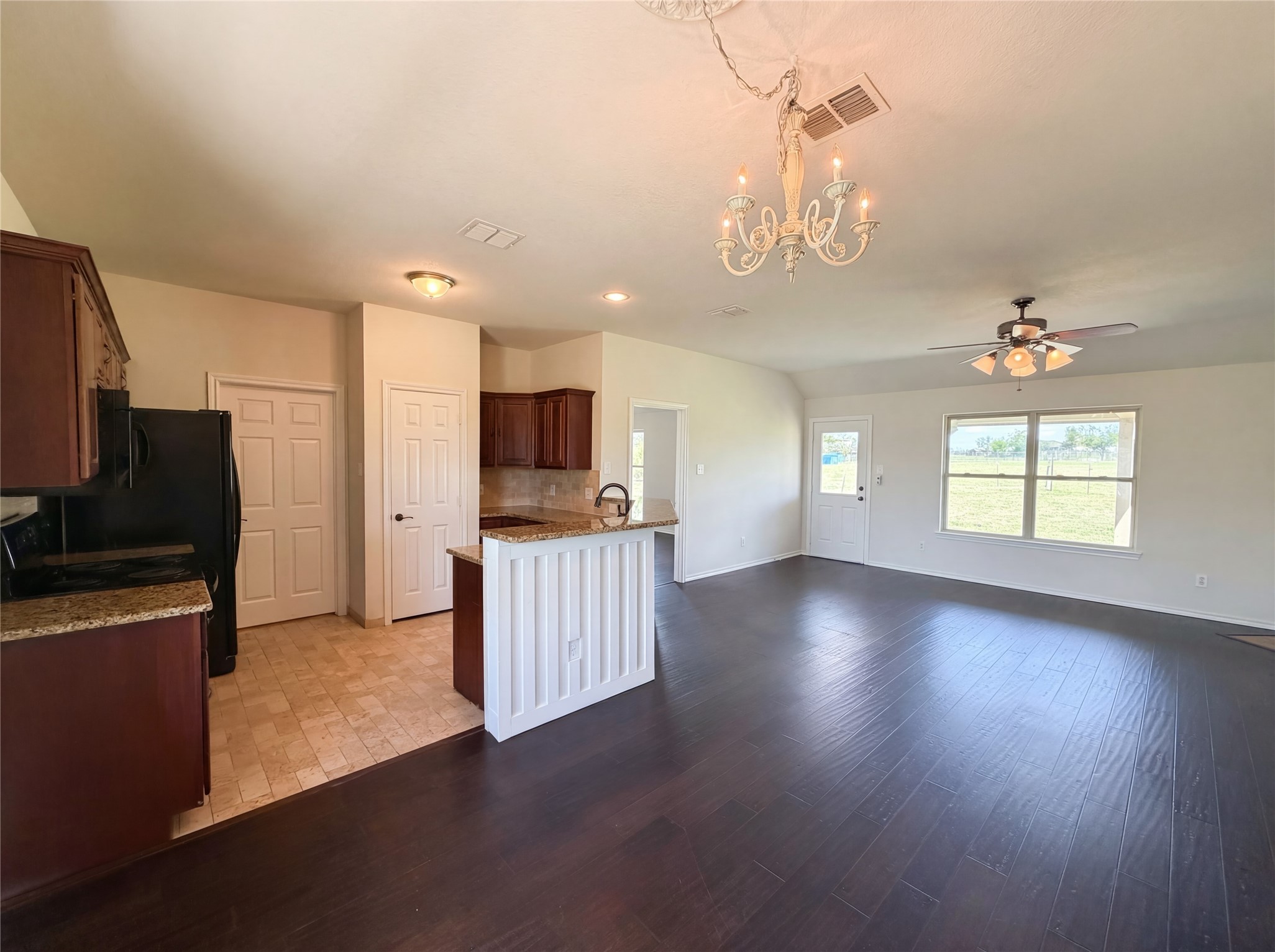 4836 J R Court Royse City TX 75189
