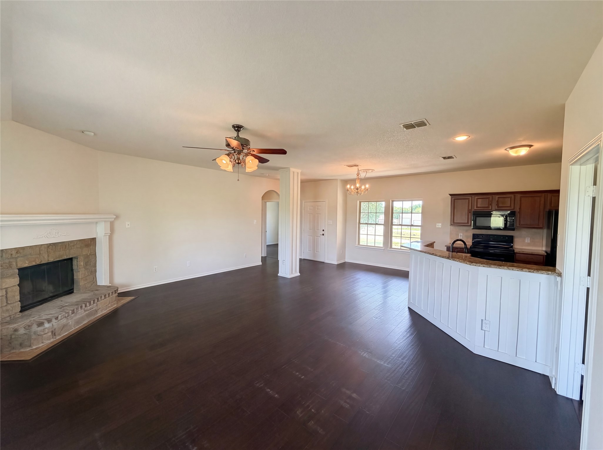 4836 J R Court Royse City TX 75189