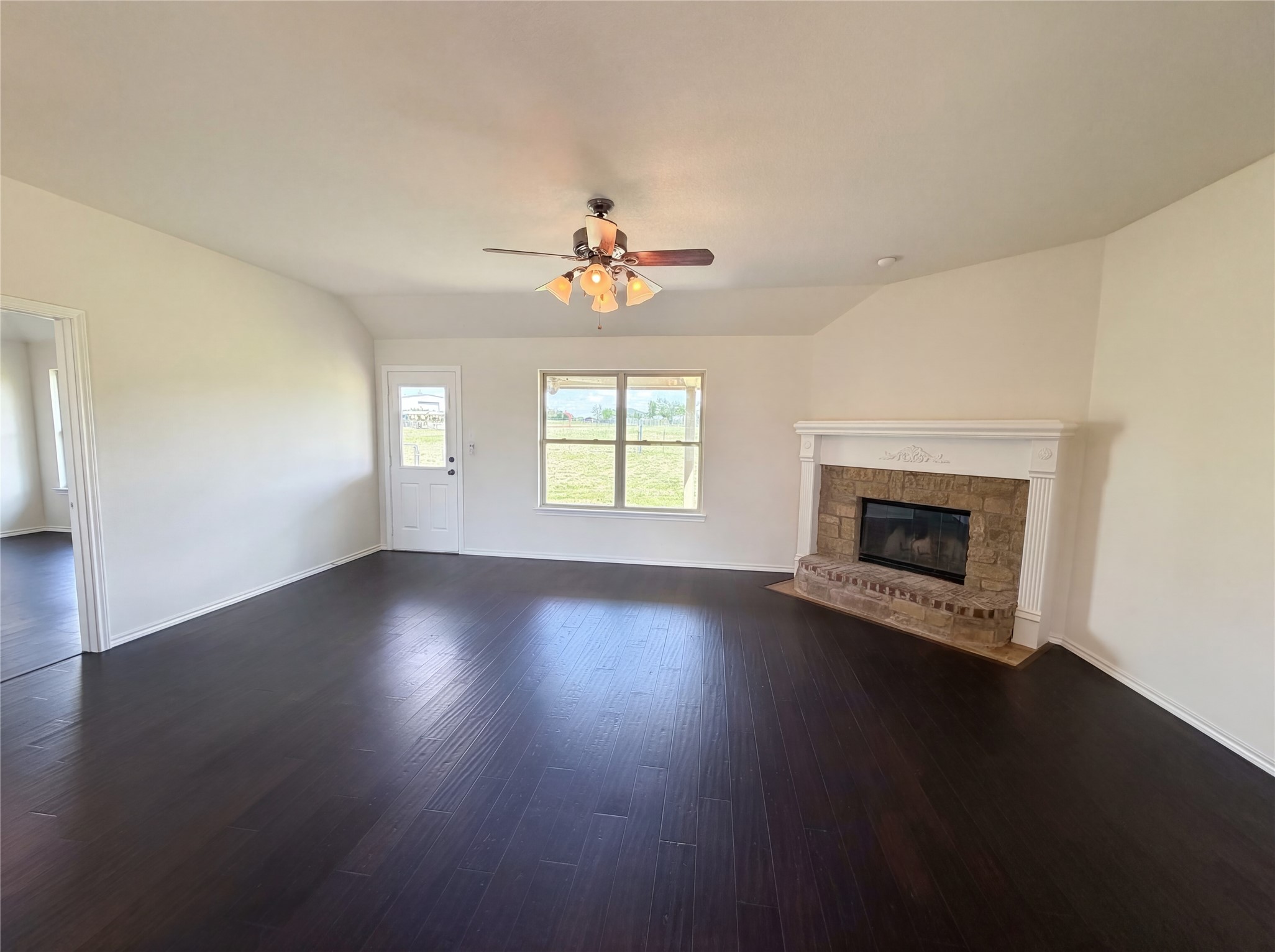 4836 J R Court Royse City TX 75189