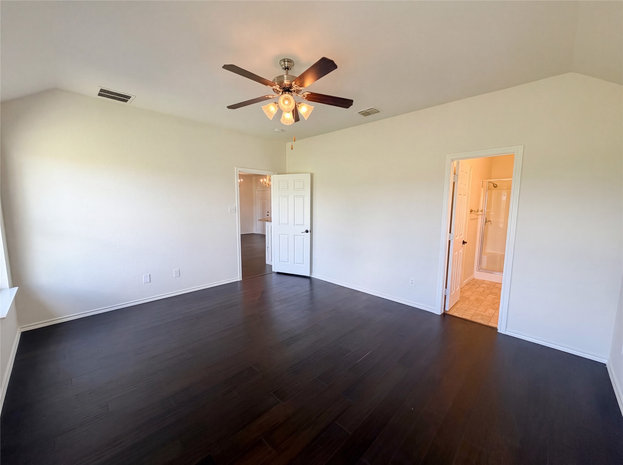 4836 J R Court Royse City TX 75189