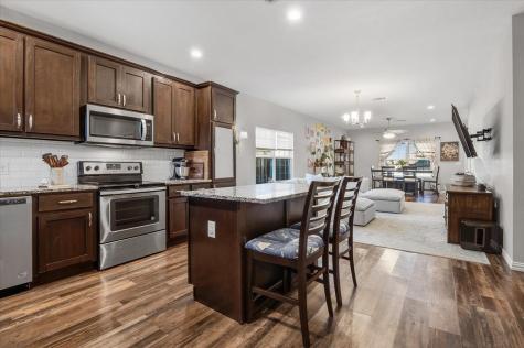 3432 Frazier Avenue Fort Worth TX 76110