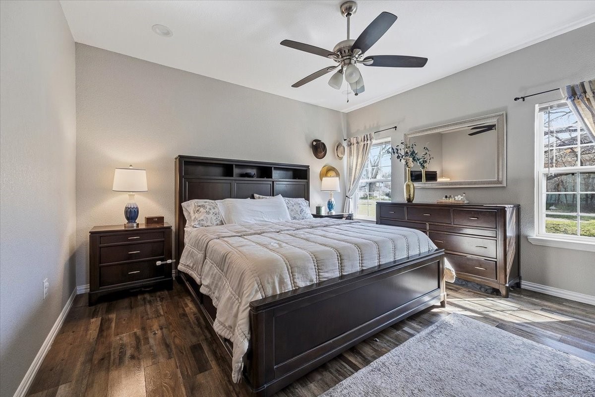 3432 Frazier Avenue Fort Worth TX 76110