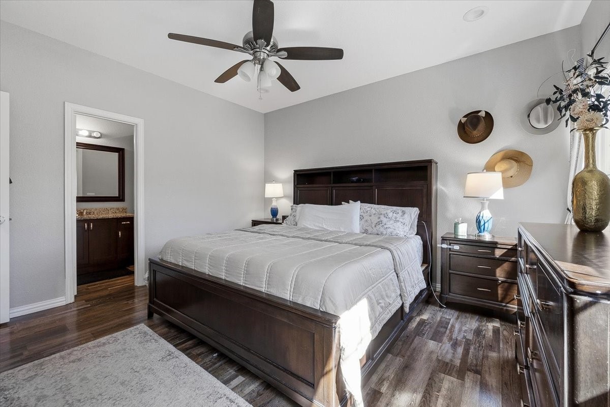 3432 Frazier Avenue Fort Worth TX 76110