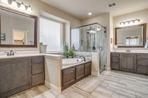 404 Ben Street Crowley TX 76036