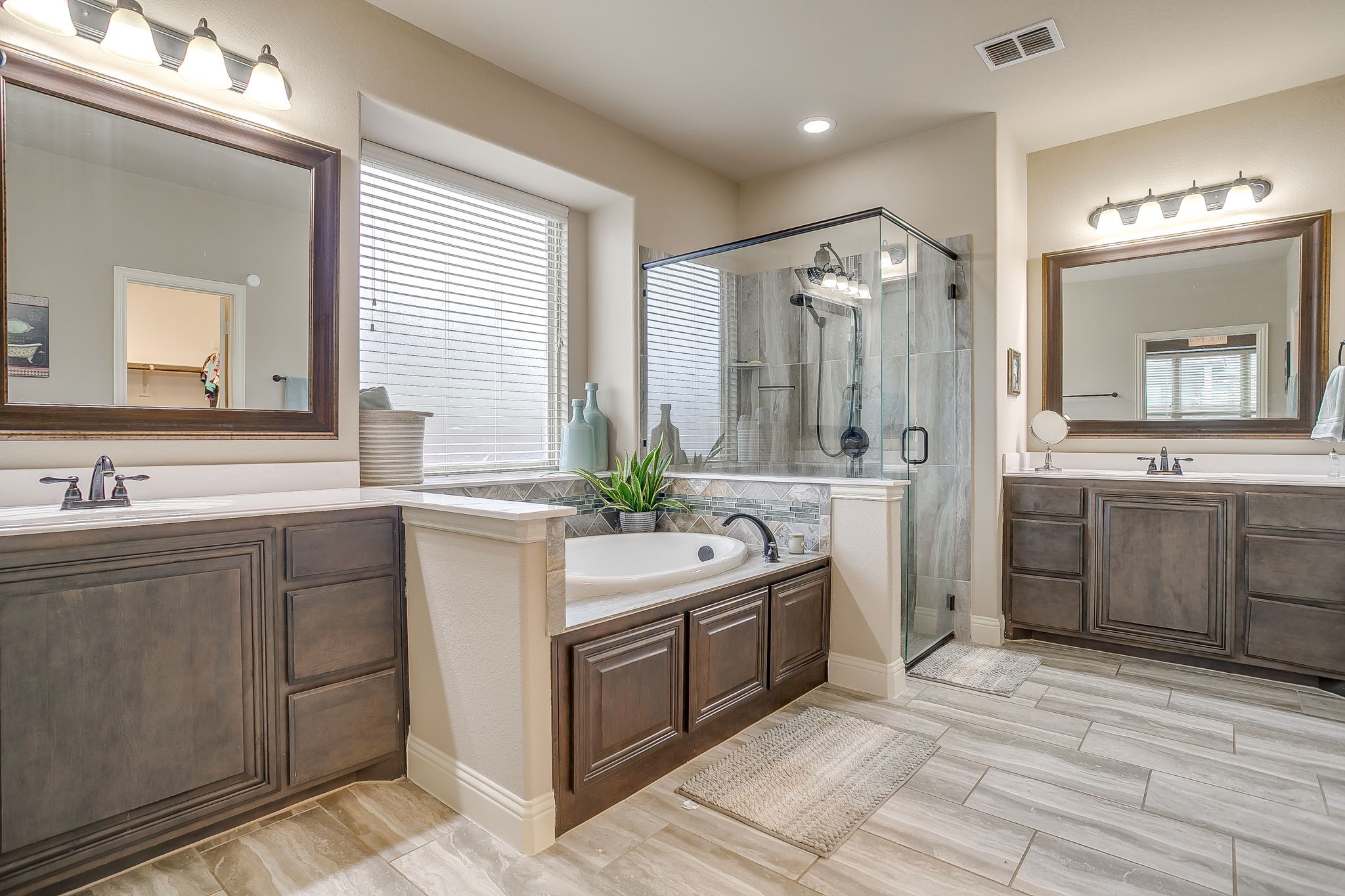 404 Ben Street Crowley TX 76036