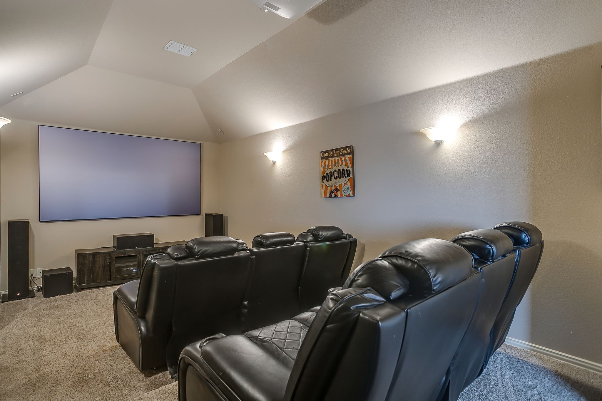 404 Ben Street Crowley TX 76036