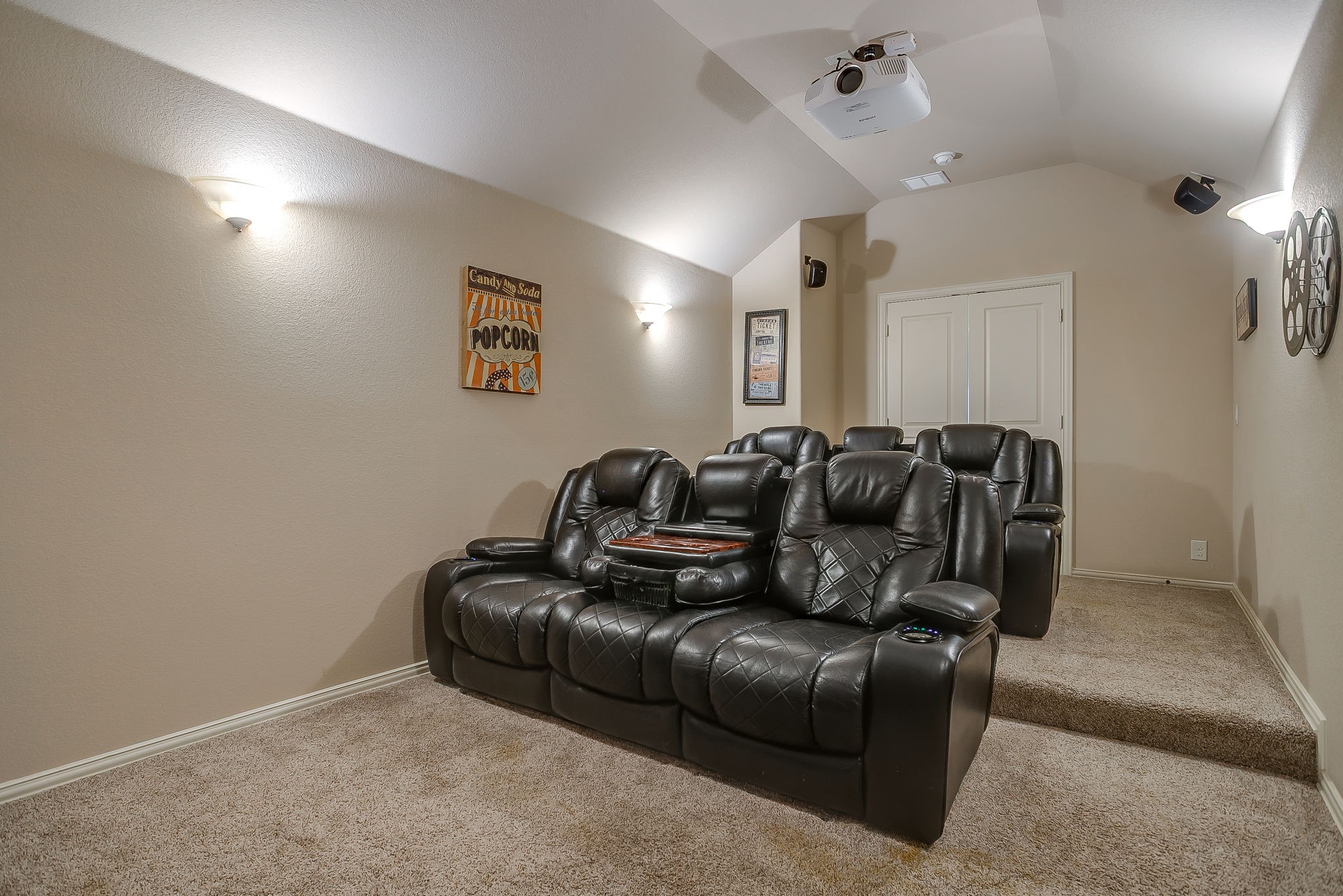 404 Ben Street Crowley TX 76036