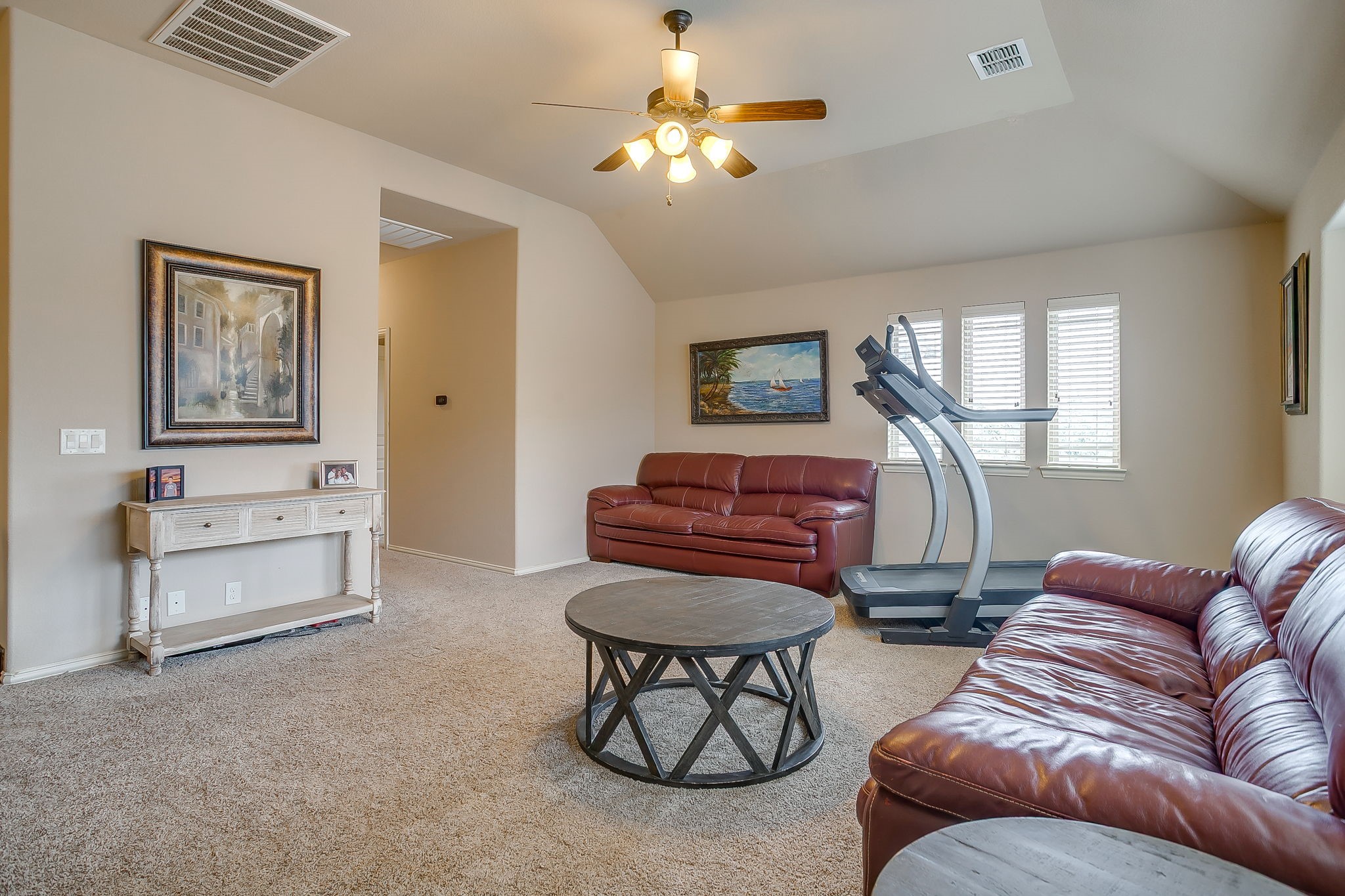 404 Ben Street Crowley TX 76036