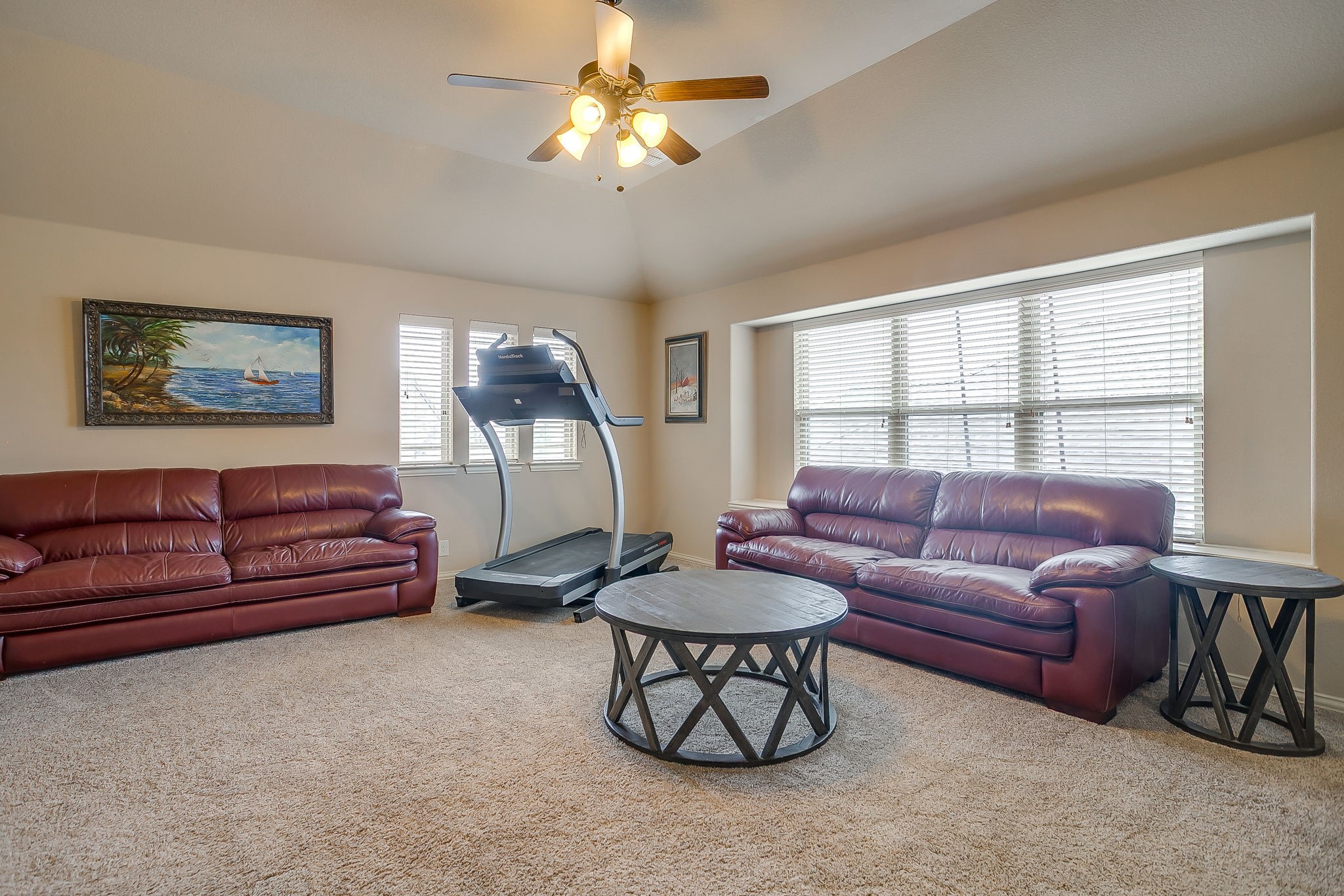 404 Ben Street Crowley TX 76036