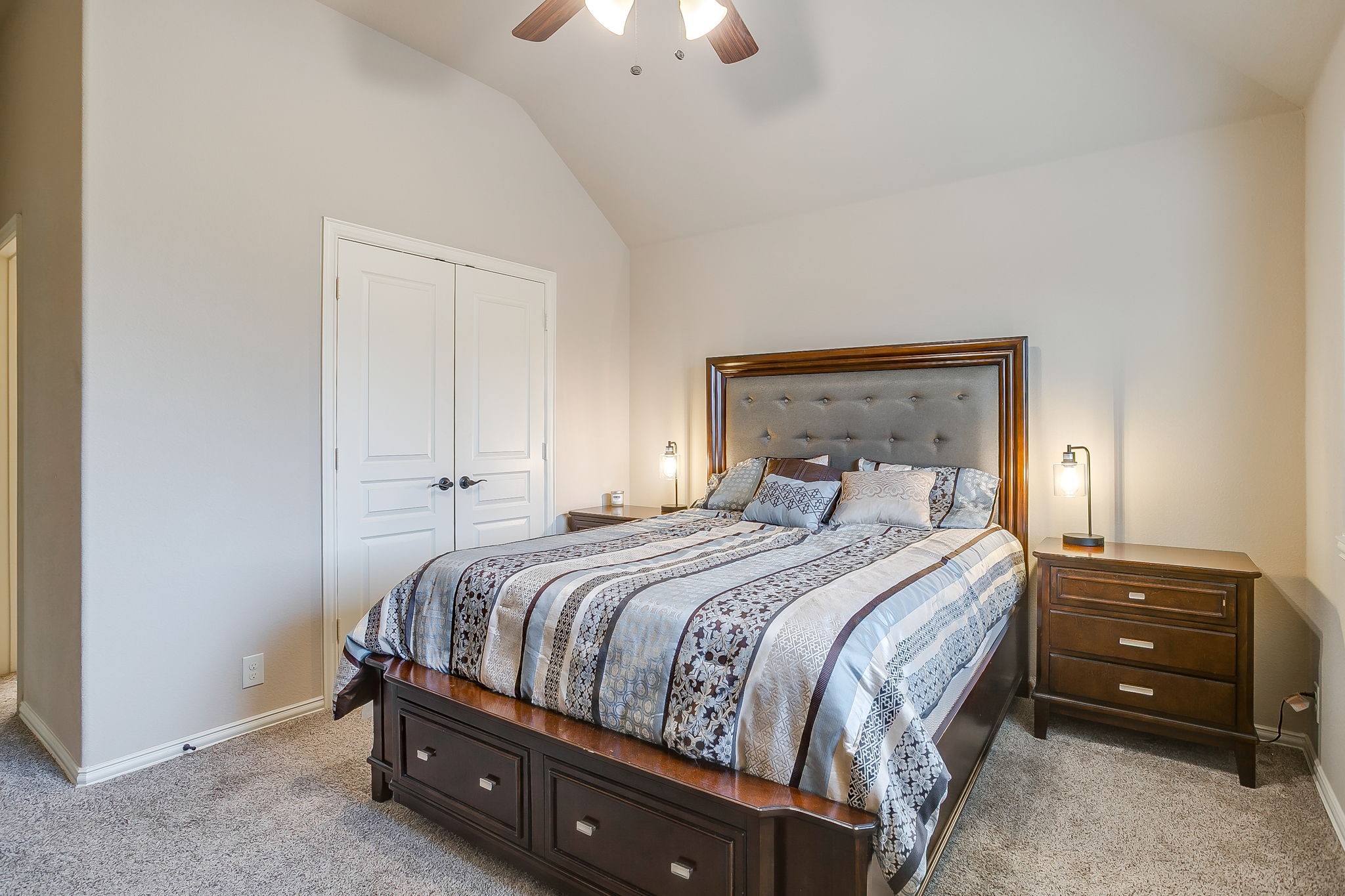 404 Ben Street Crowley TX 76036
