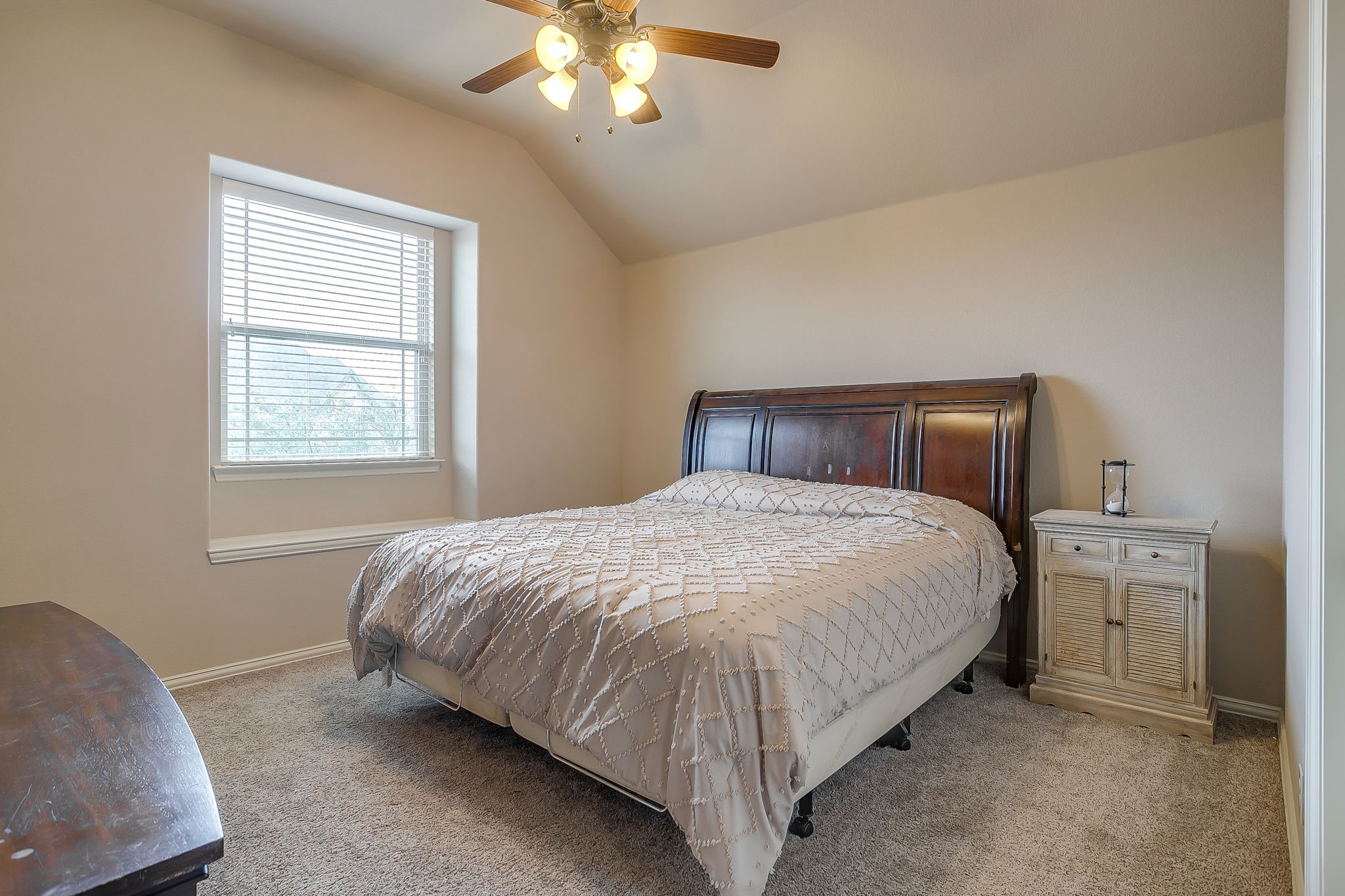 404 Ben Street Crowley TX 76036