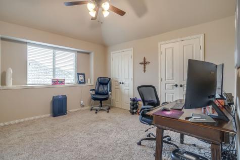 404 Ben Street Crowley TX 76036