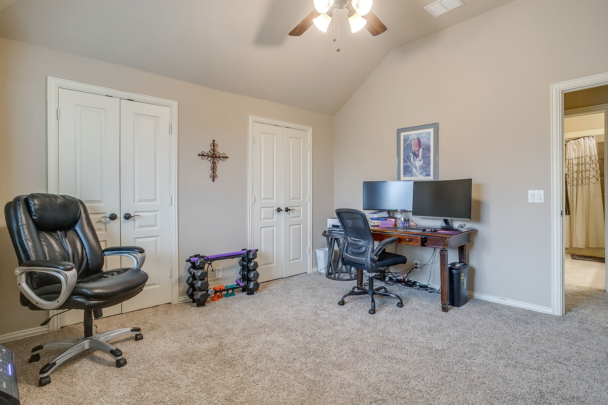 404 Ben Street Crowley TX 76036