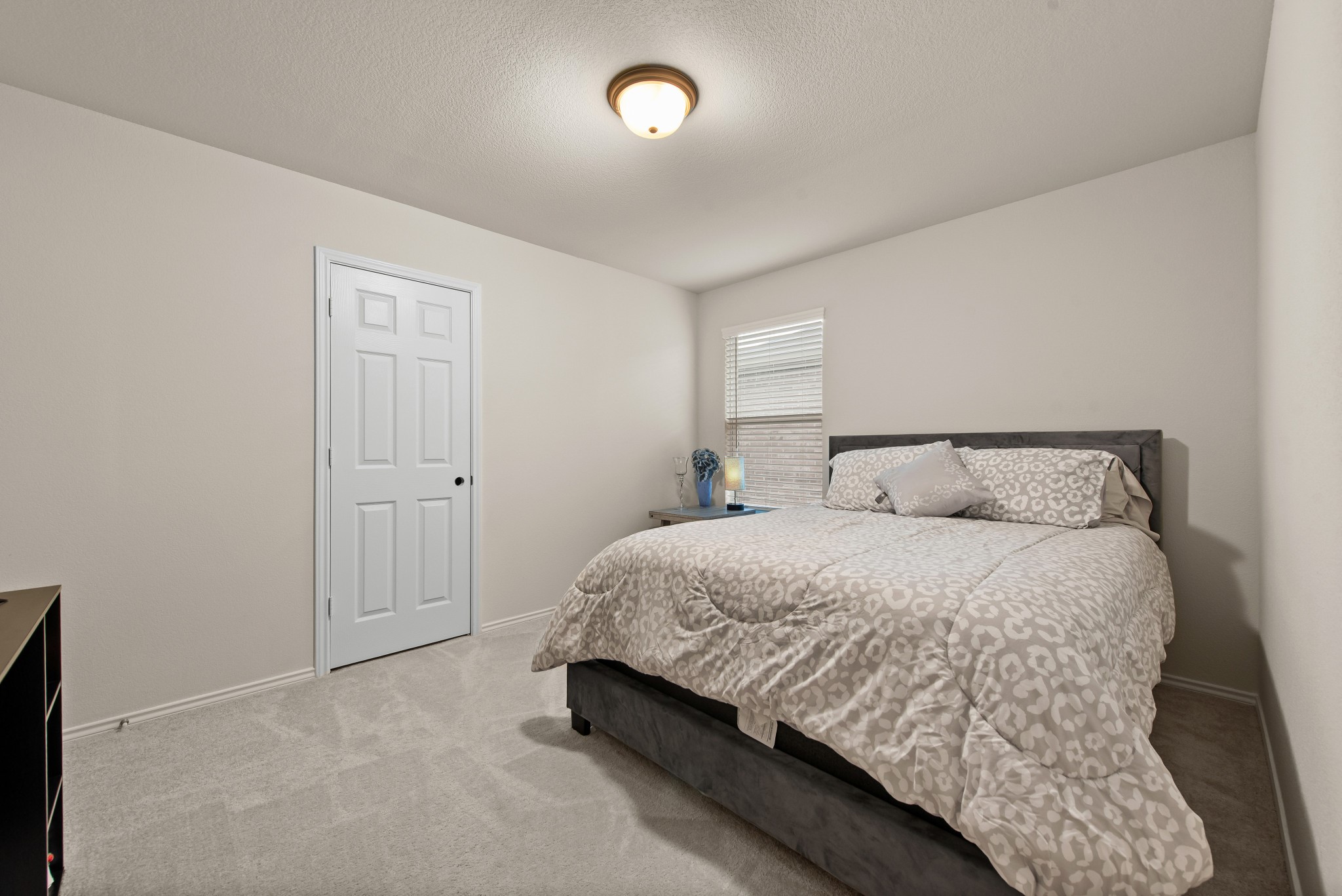 1831 Ballinger Drive Forney TX 75126