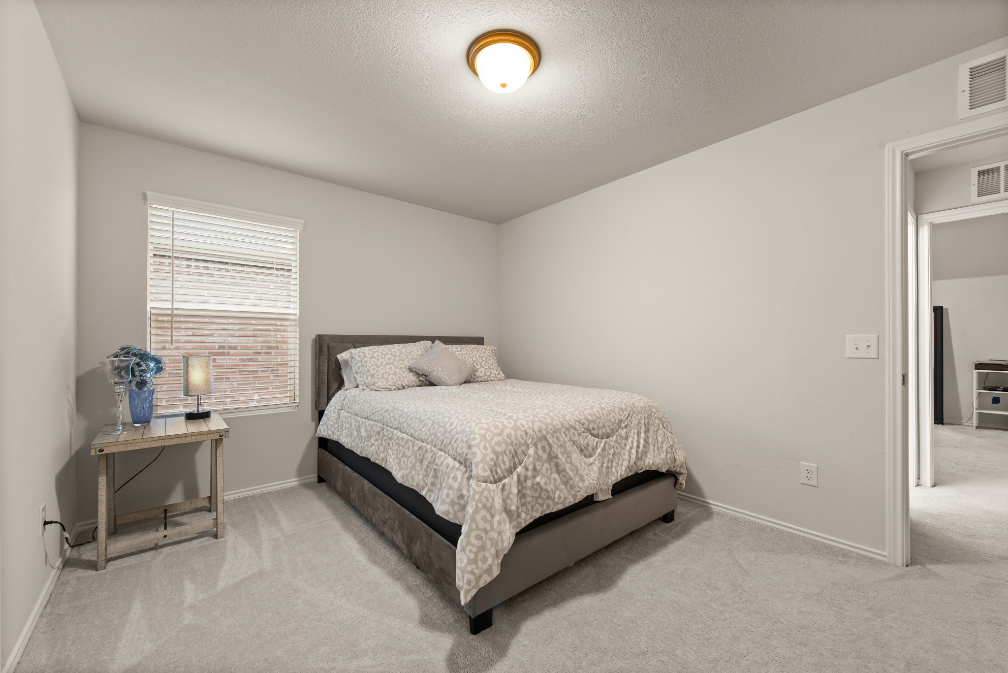 1831 Ballinger Drive Forney TX 75126