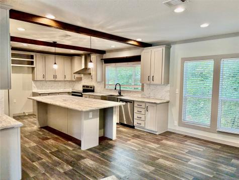 6157 Cheyenne Trail Mabank TX 75156
