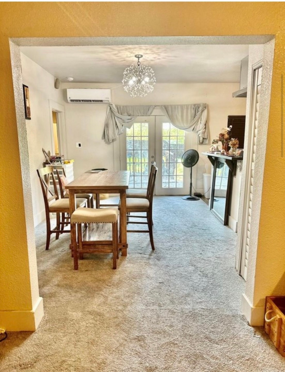 1805 Avenue D Brownwood TX 76801