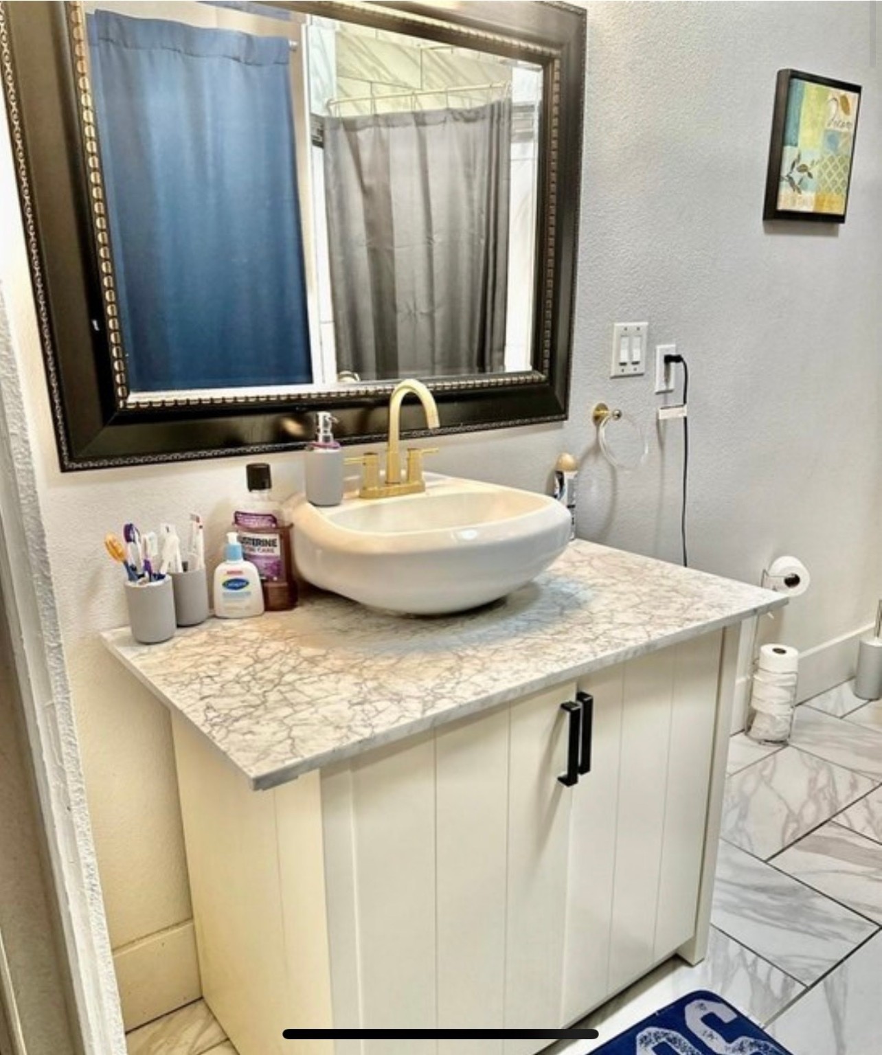 1805 Avenue D Brownwood TX 76801