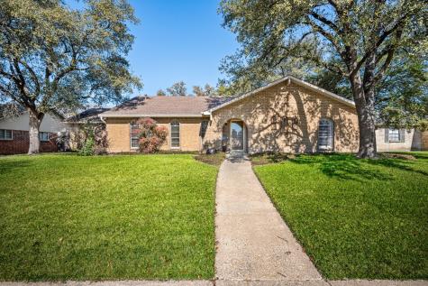 6655 Hillbriar Drive Dallas TX 75248