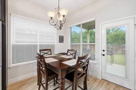 1270 Bonham Parkway Lantana TX 76226