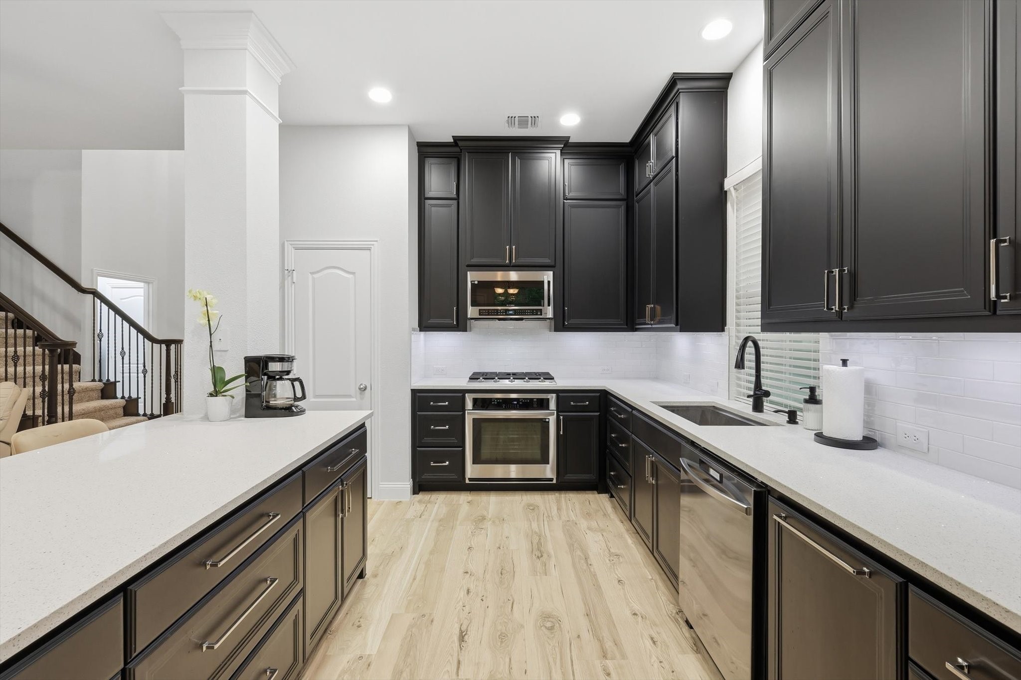 1270 Bonham Parkway Lantana TX 76226