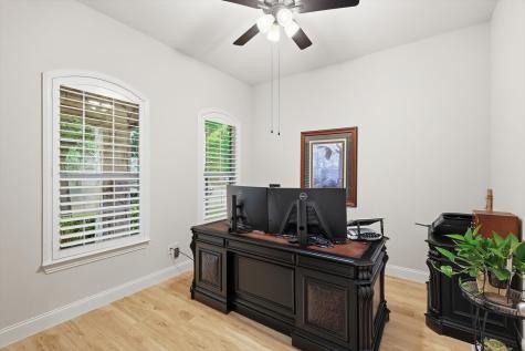 1270 Bonham Parkway Lantana TX 76226