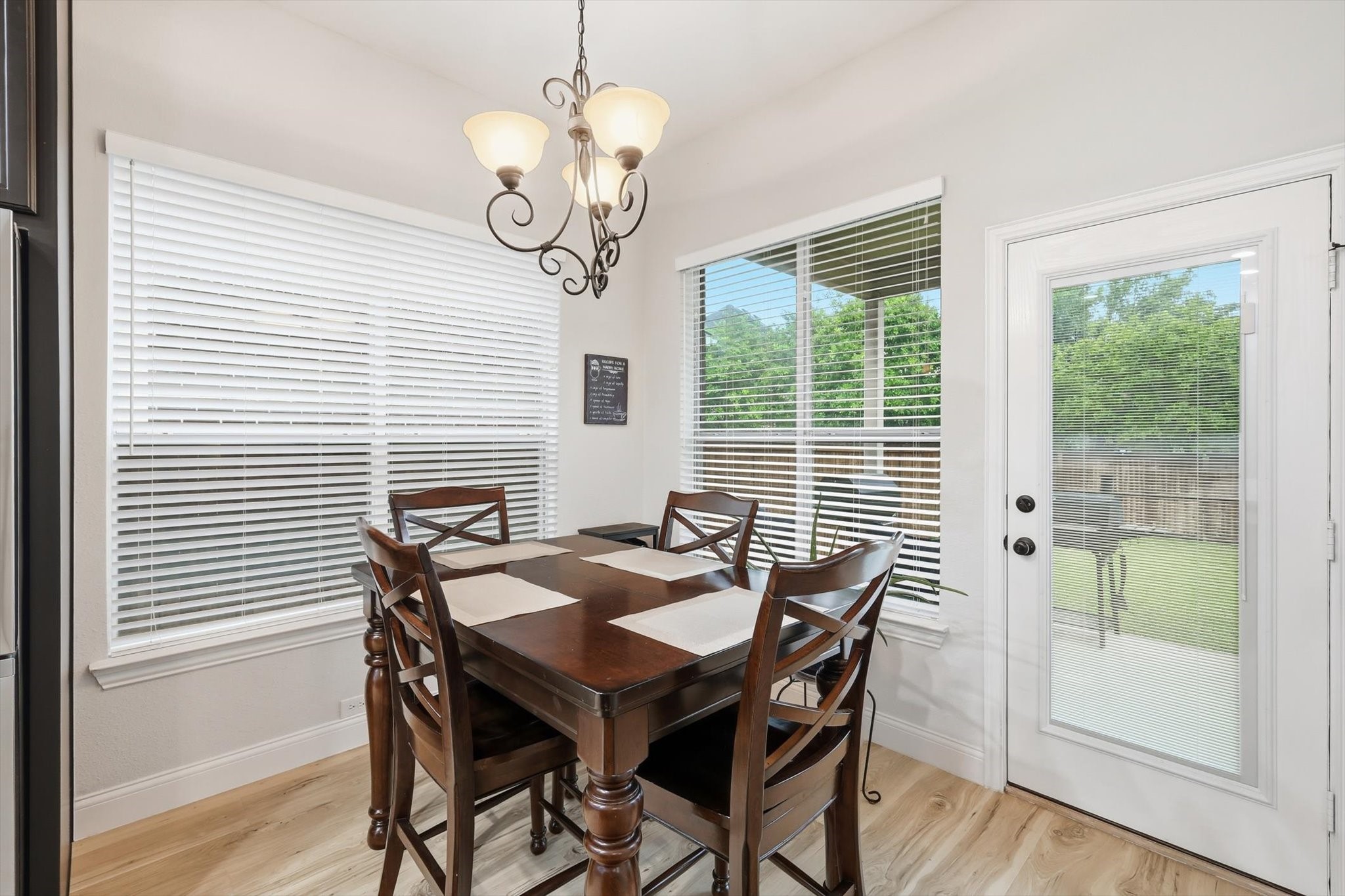 1270 Bonham Parkway Lantana TX 76226