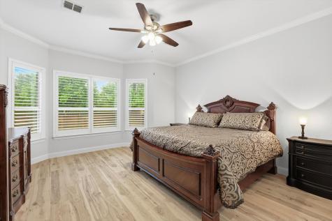 1270 Bonham Parkway Lantana TX 76226