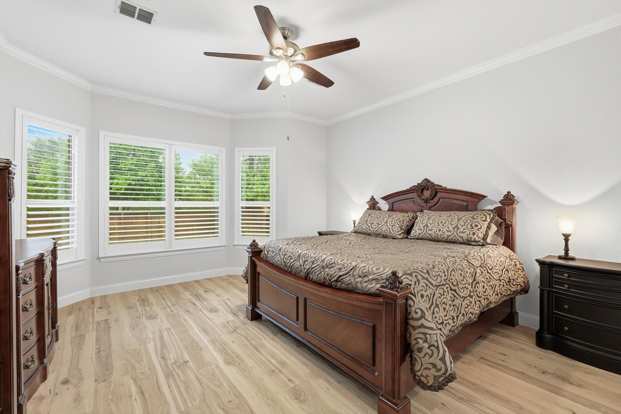 1270 Bonham Parkway Lantana TX 76226