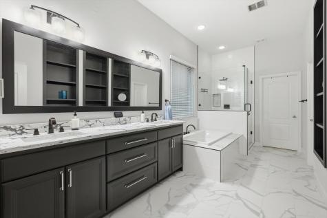 1270 Bonham Parkway Lantana TX 76226