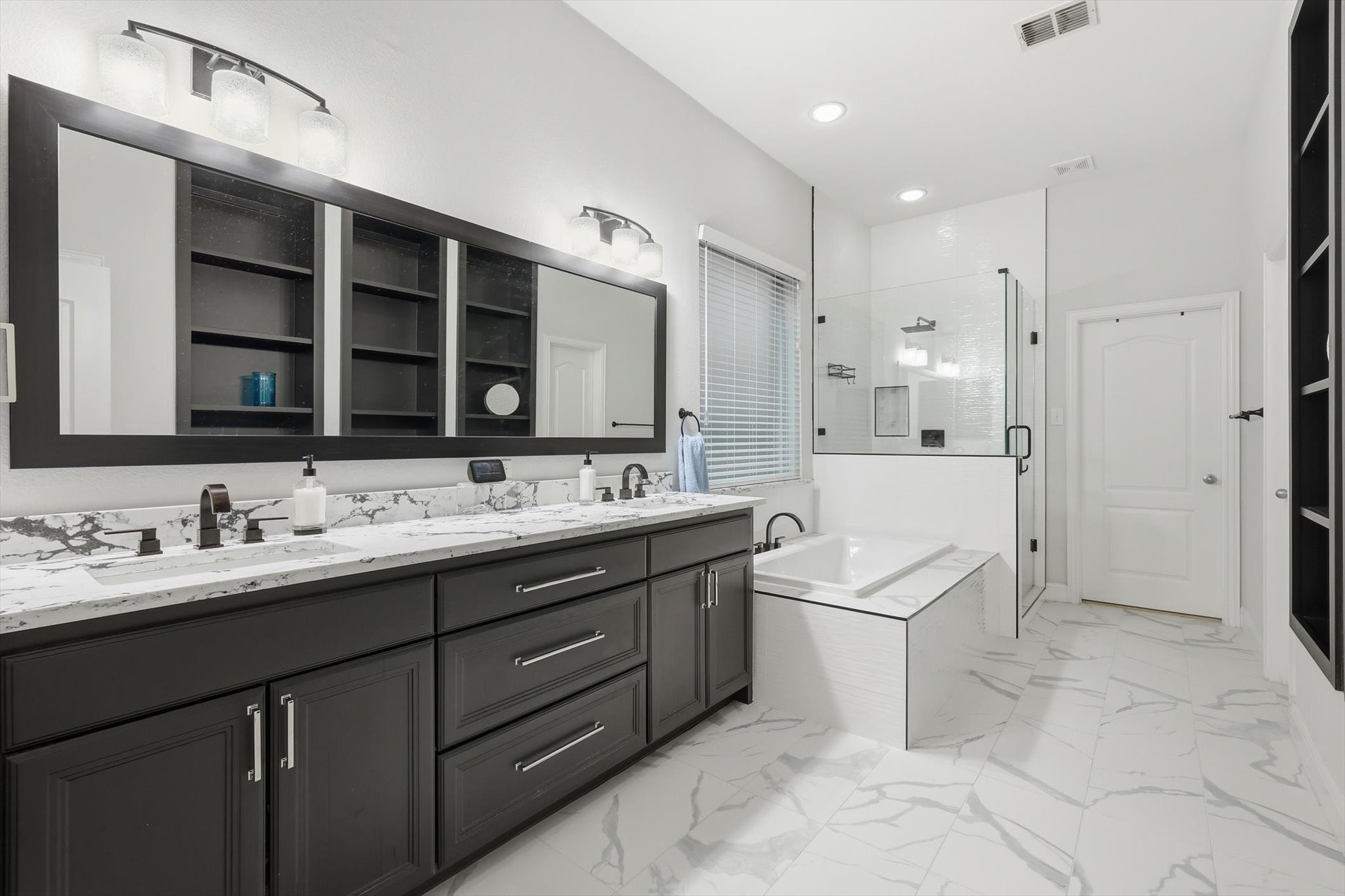 1270 Bonham Parkway Lantana TX 76226