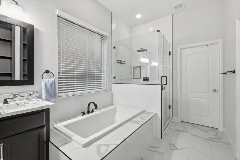 1270 Bonham Parkway Lantana TX 76226