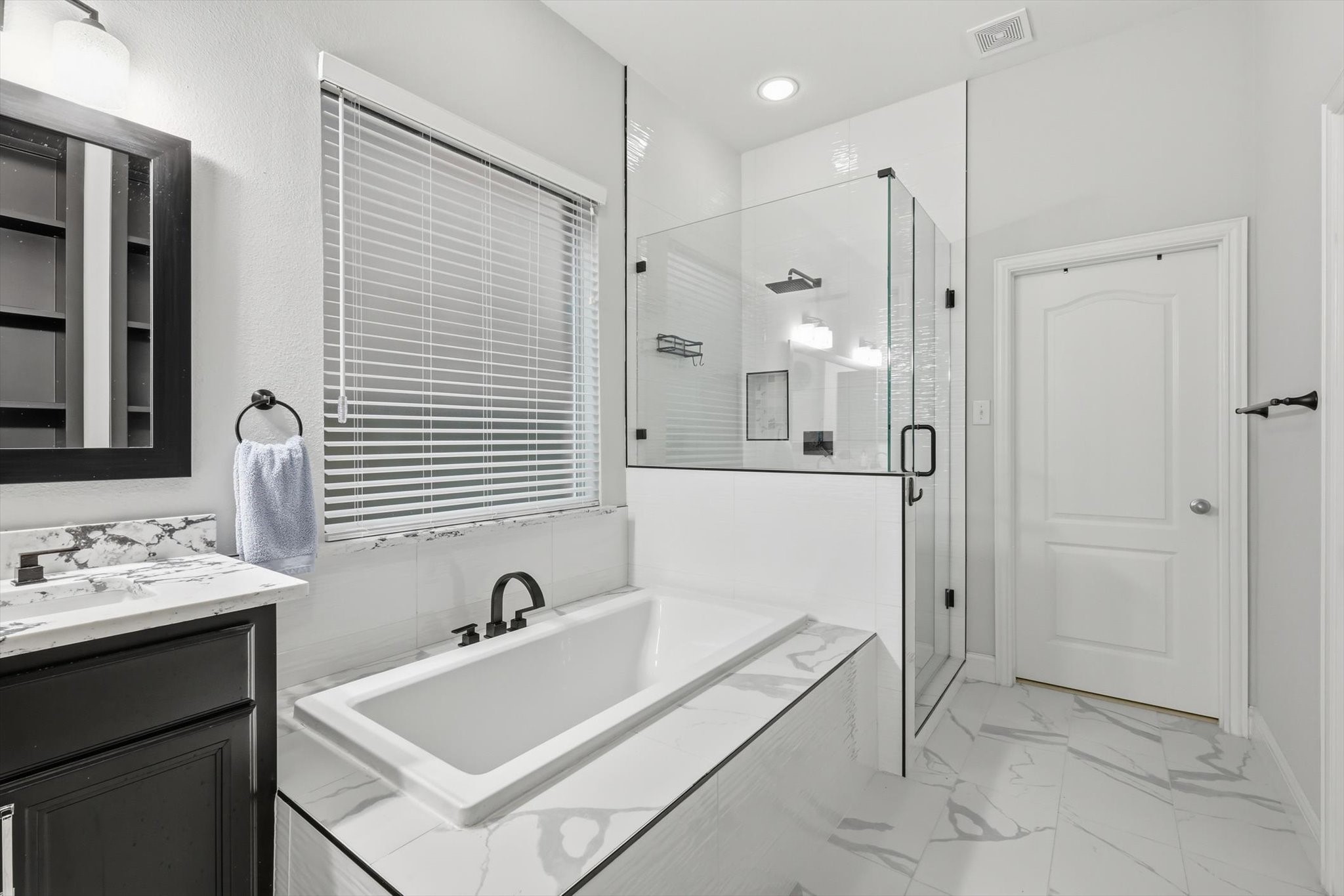 1270 Bonham Parkway Lantana TX 76226