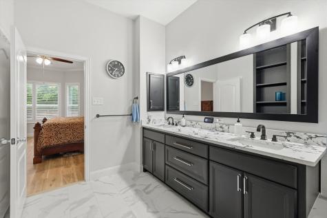 1270 Bonham Parkway Lantana TX 76226