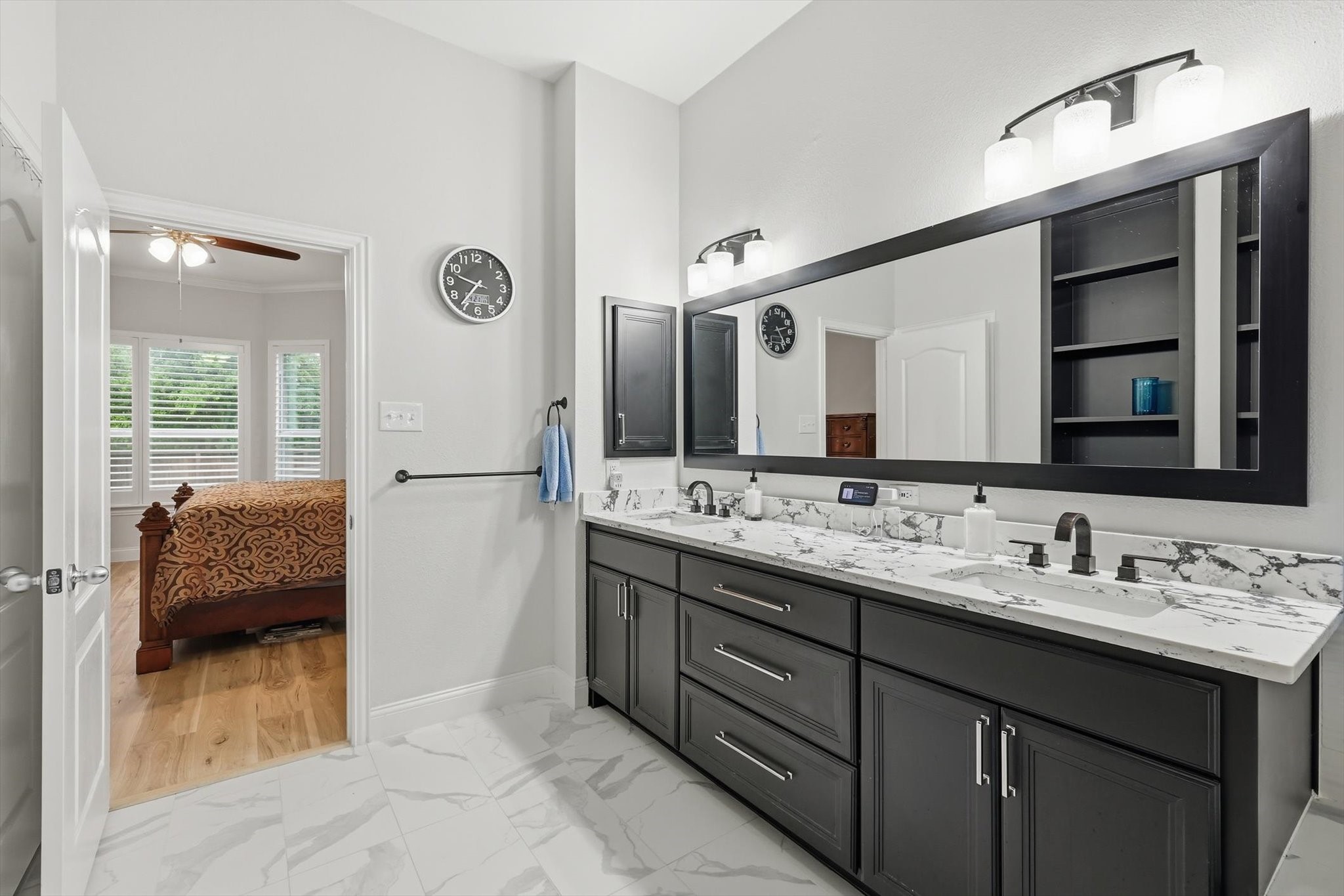 1270 Bonham Parkway Lantana TX 76226