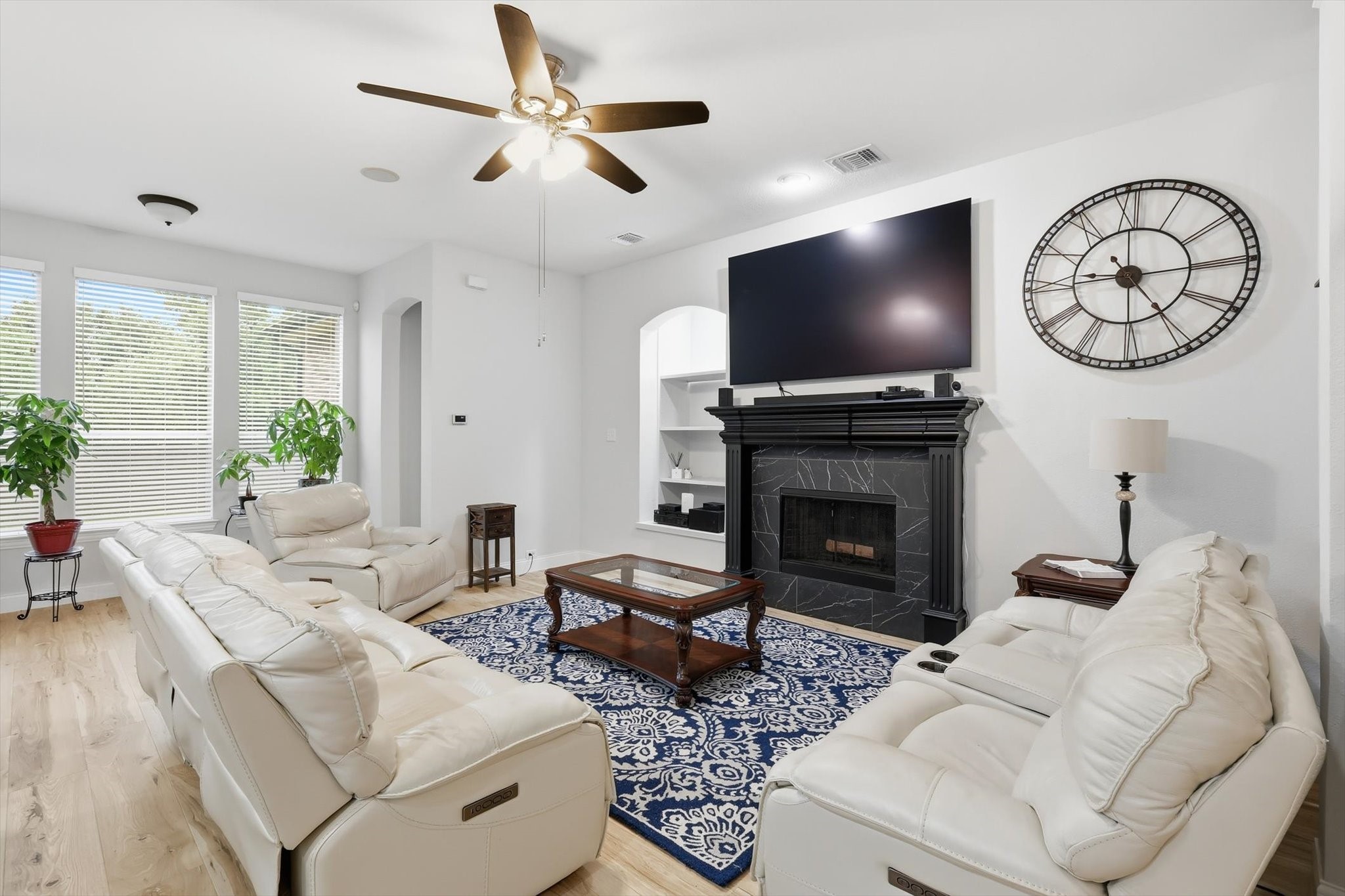 1270 Bonham Parkway Lantana TX 76226