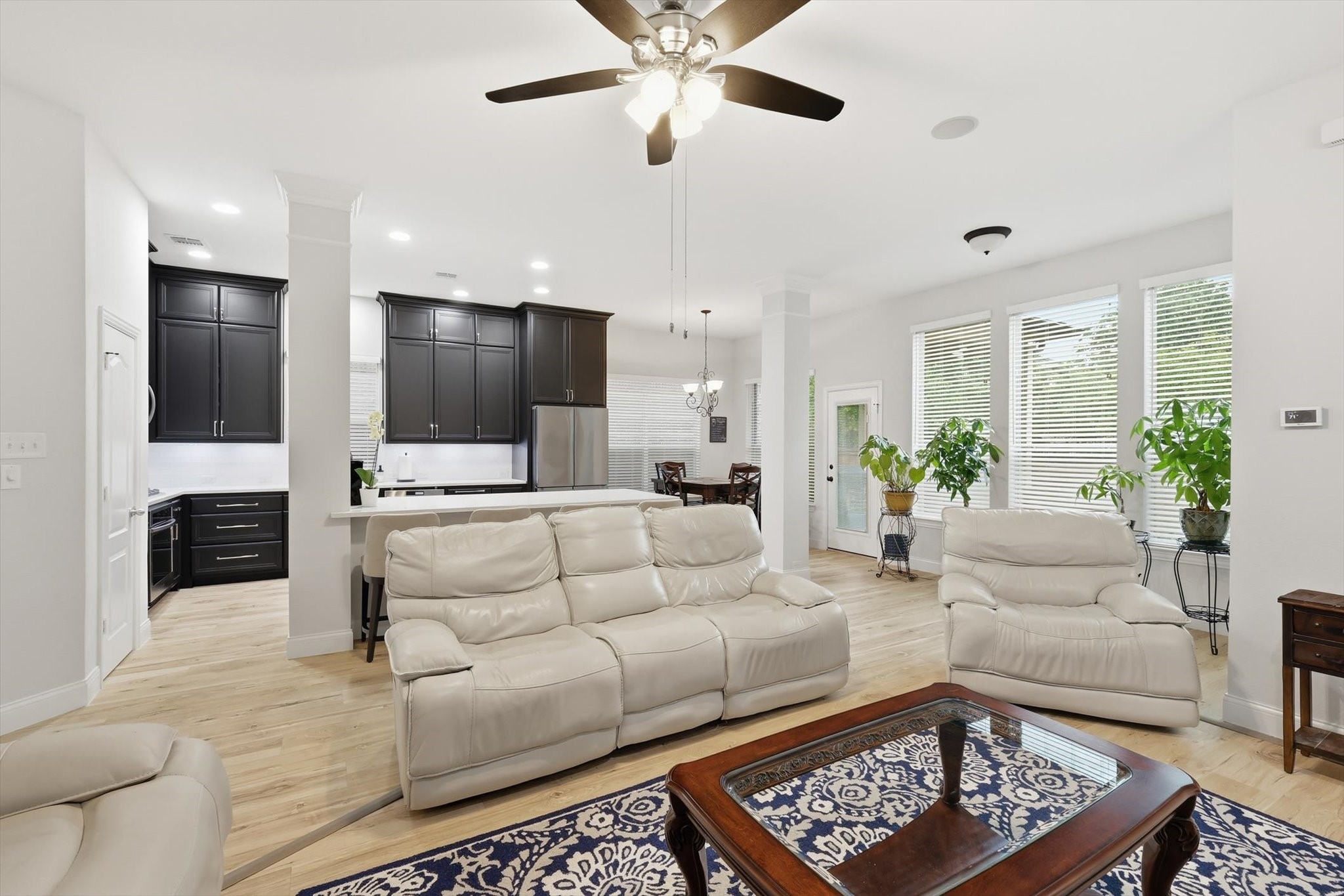 1270 Bonham Parkway Lantana TX 76226