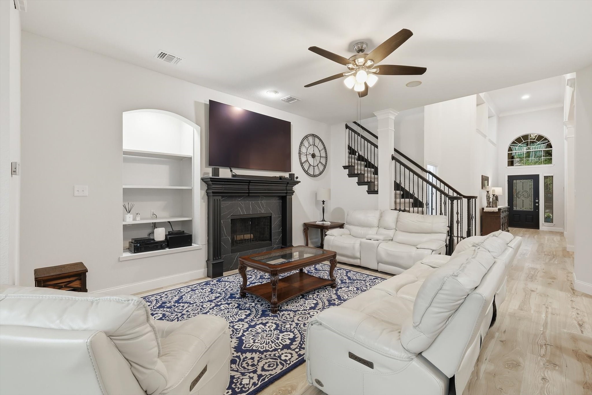 1270 Bonham Parkway Lantana TX 76226