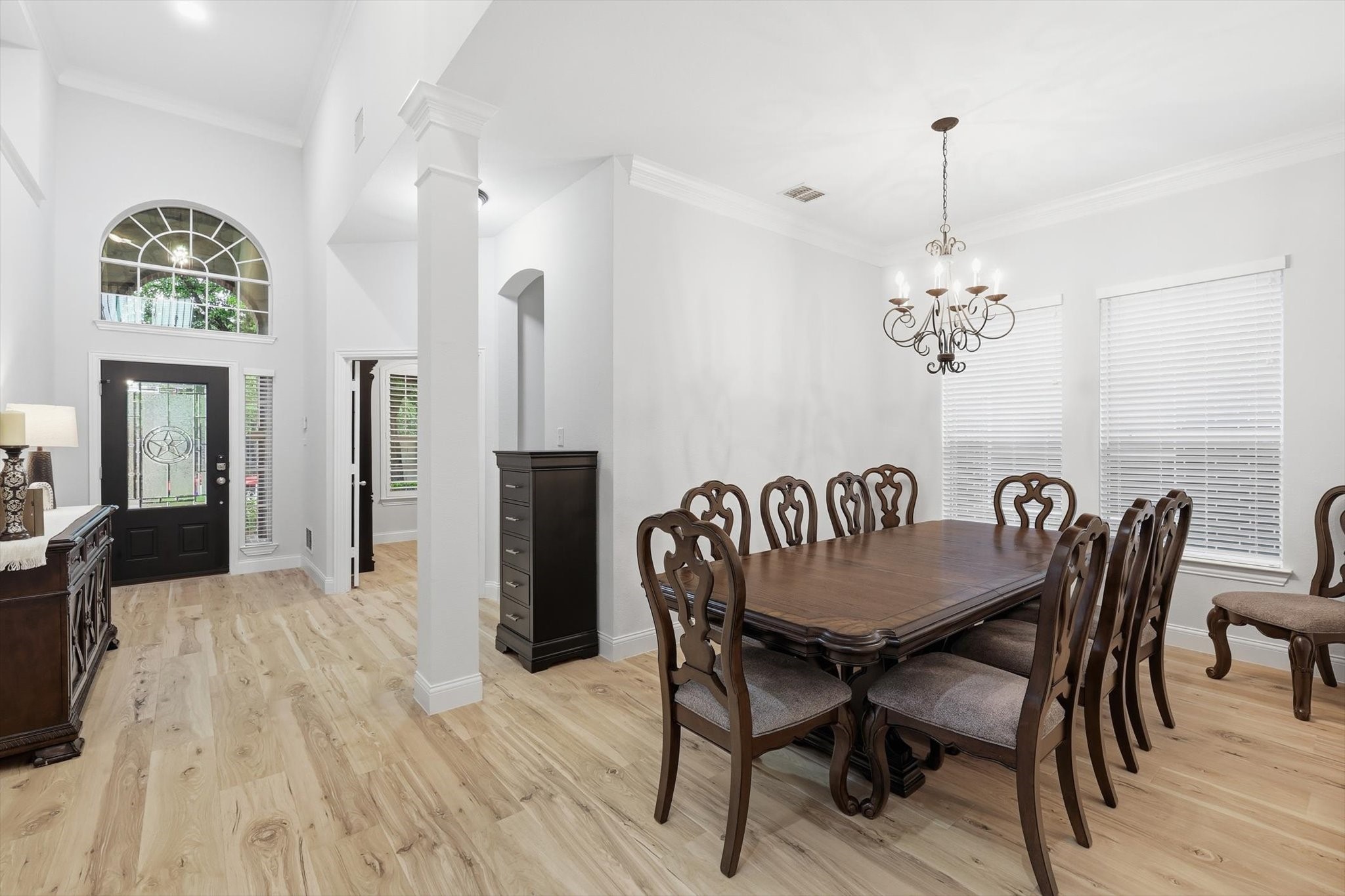 1270 Bonham Parkway Lantana TX 76226
