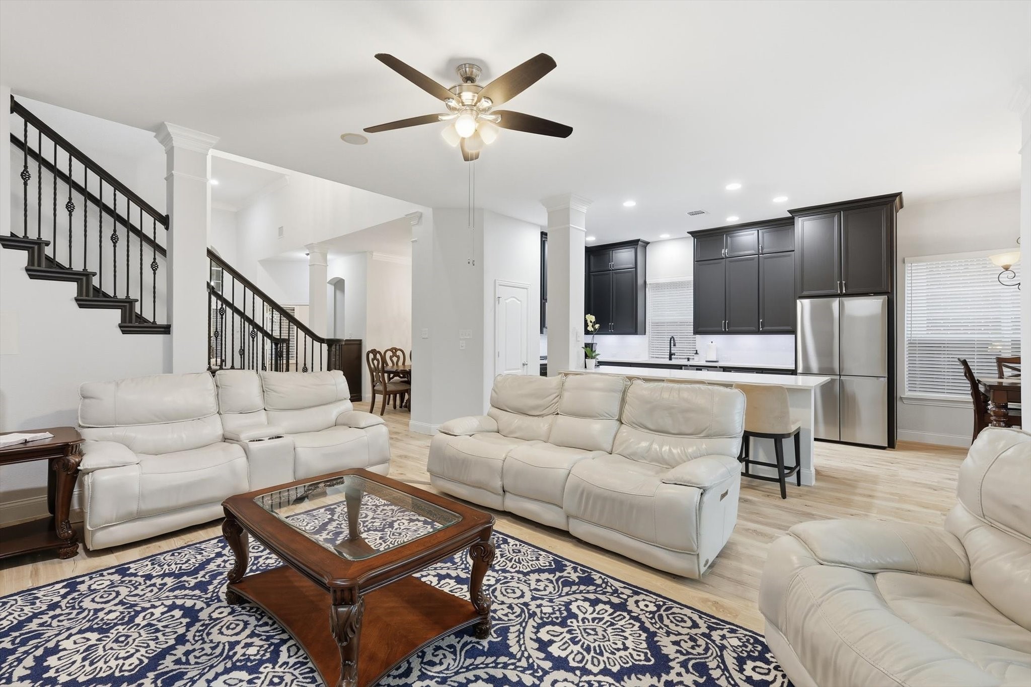 1270 Bonham Parkway Lantana TX 76226