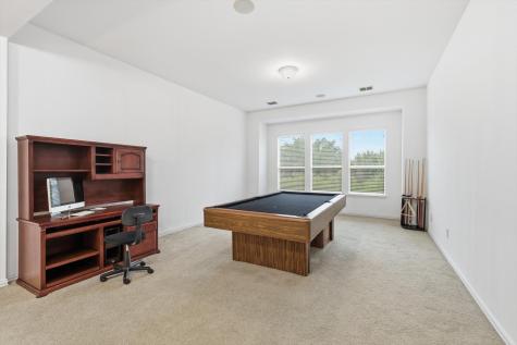 1270 Bonham Parkway Lantana TX 76226
