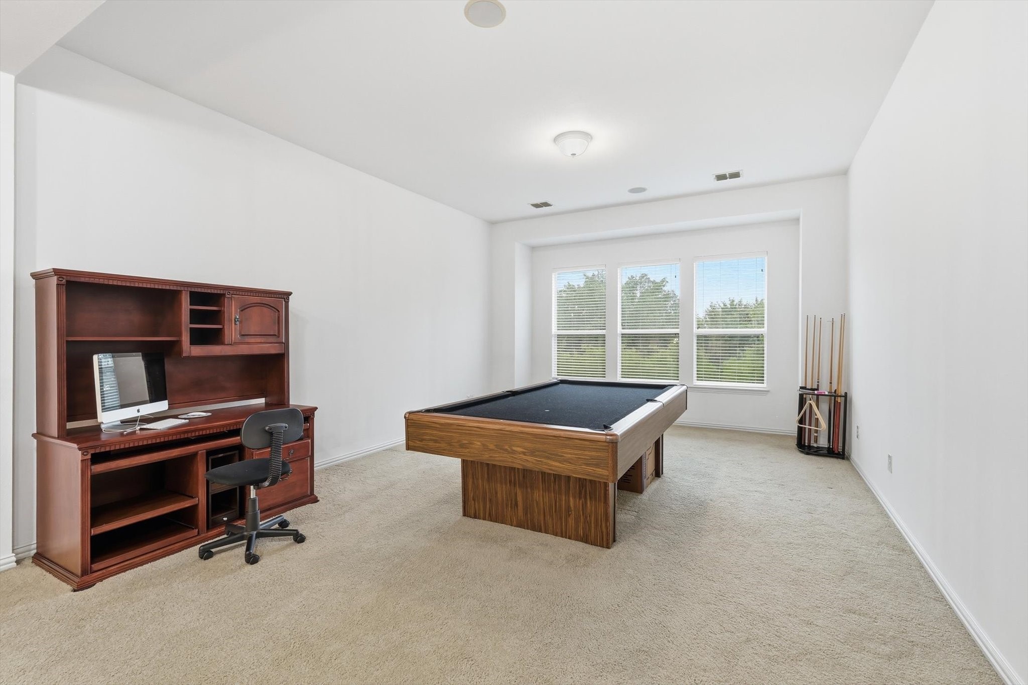 1270 Bonham Parkway Lantana TX 76226