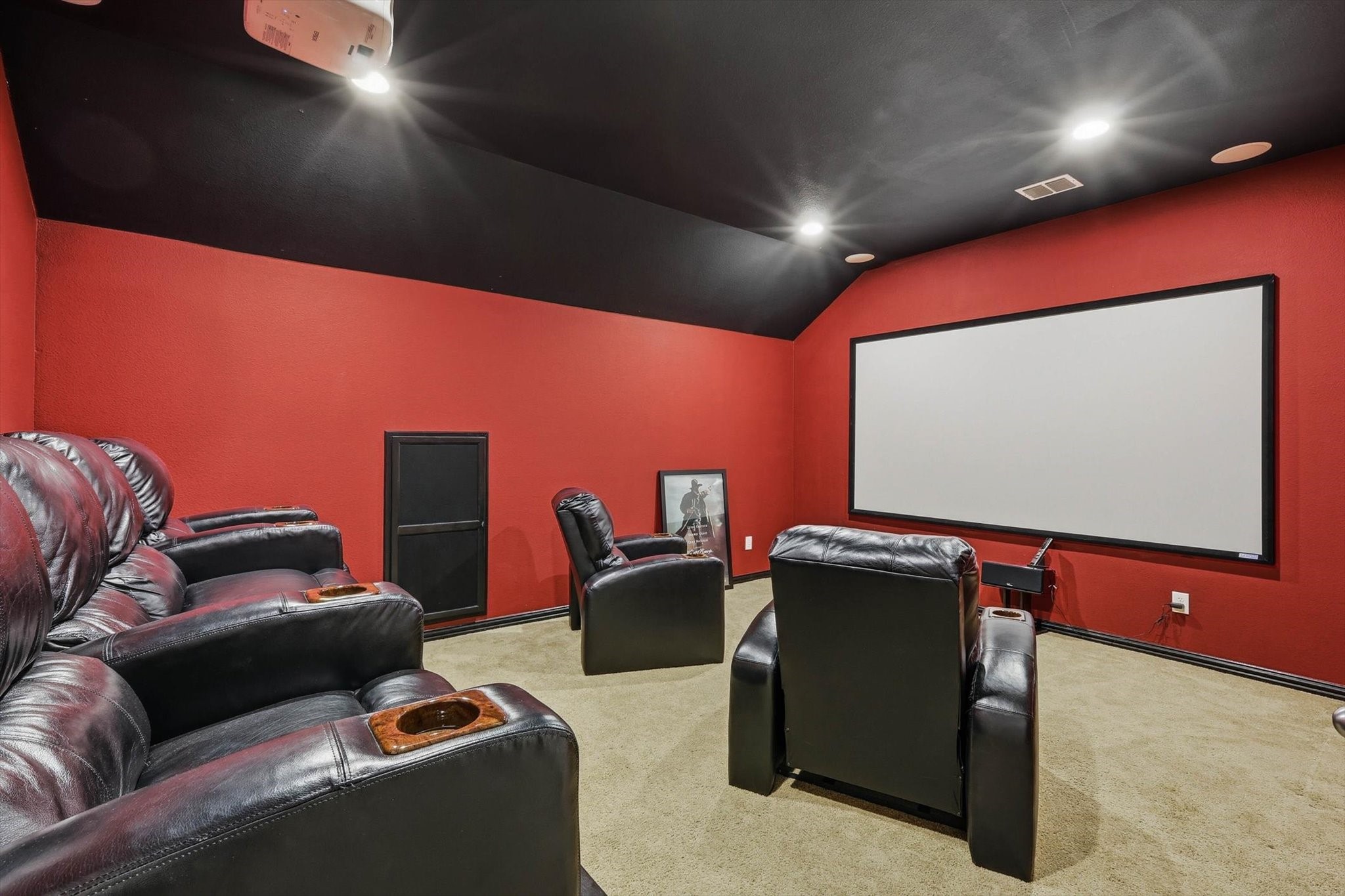 1270 Bonham Parkway Lantana TX 76226