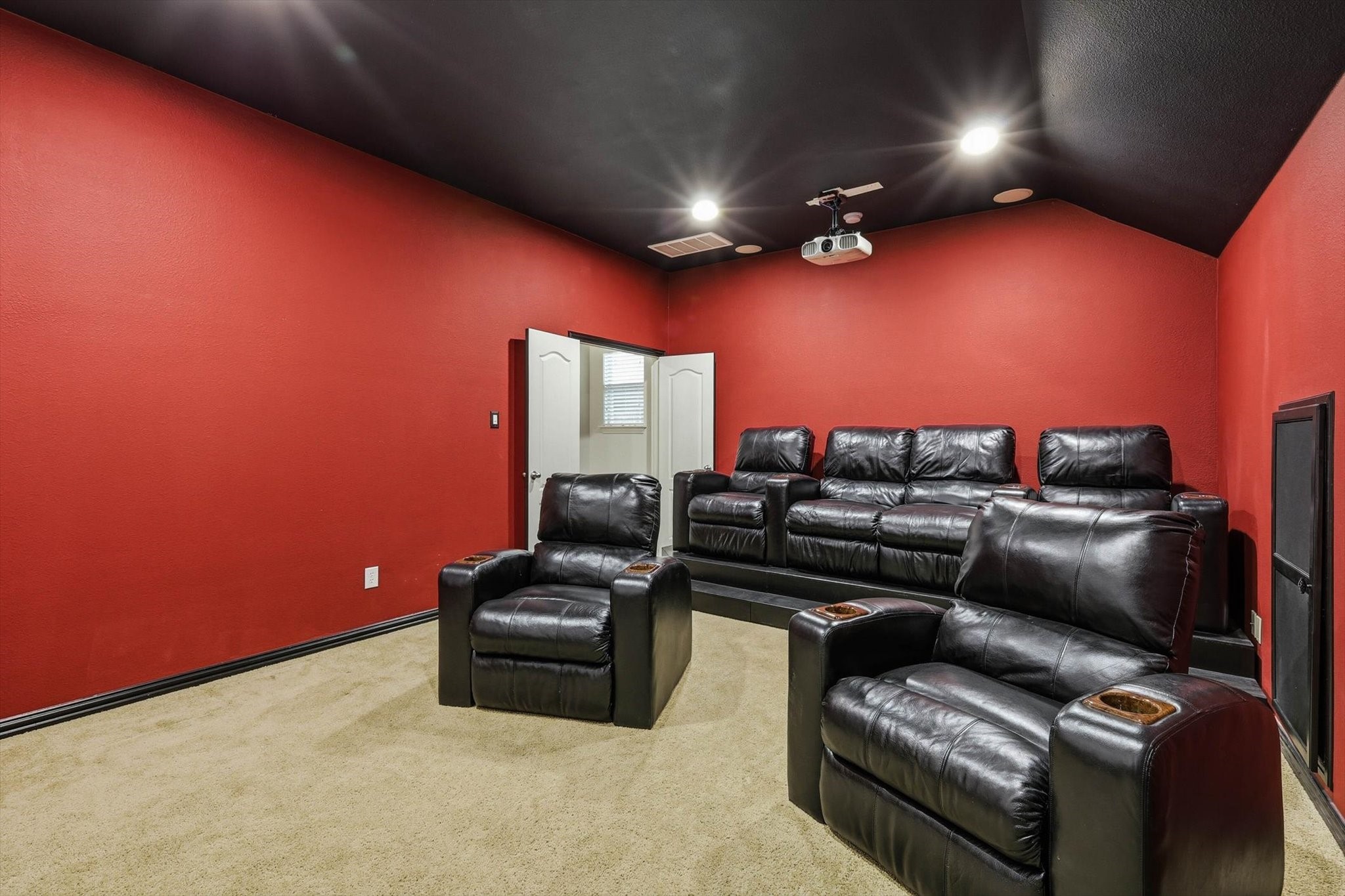 1270 Bonham Parkway Lantana TX 76226