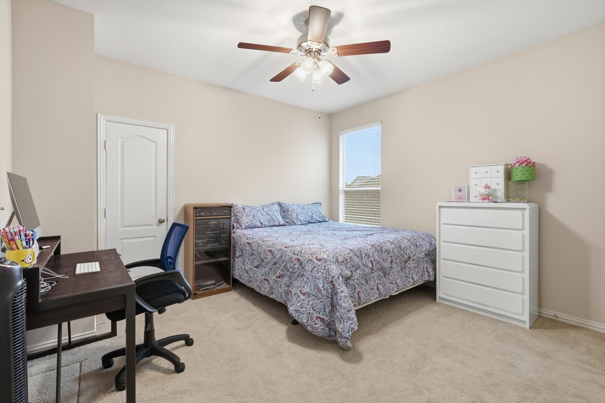 1270 Bonham Parkway Lantana TX 76226