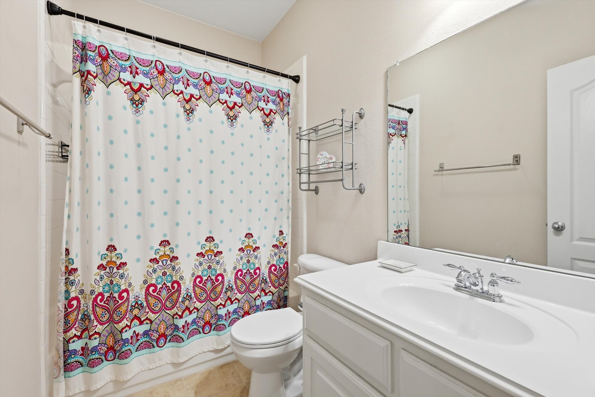 1270 Bonham Parkway Lantana TX 76226